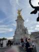 londoncimg_8052_small.jpg