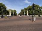 londoncimg_8055_small.jpg