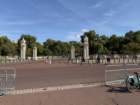 londoncimg_8056_small.jpg
