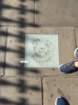 londoncimg_8058_small.jpg