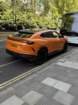 londoncimg_8060_small.jpg