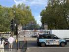 londoncimg_8064_small.jpg