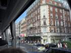 londoncimg_8066_small.jpg