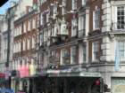 londoncimg_8068_small.jpg