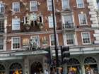 londoncimg_8074_small.jpg
