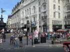londoncimg_8075_small.jpg