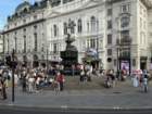 londoncimg_8077_small.jpg