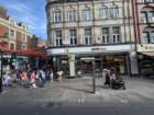londoncimg_8081_small.jpg
