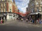 londoncimg_8084_small.jpg