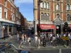 londoncimg_8087_small.jpg