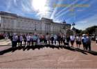 londonczimg_3797_small.jpg