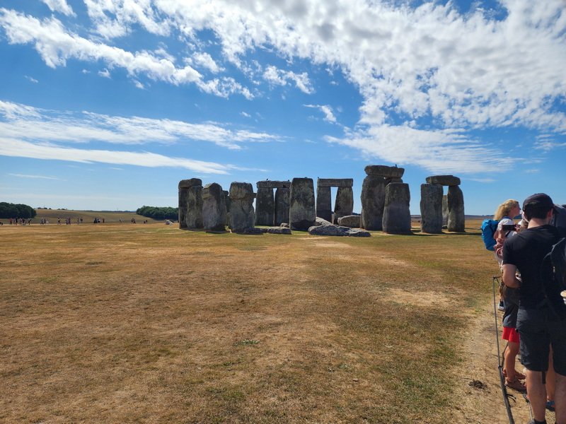 londond20260809_1118120.jpg