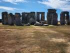 londond20260809_111819_small.jpg