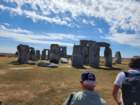 londond20260809_111851_small.jpg