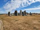 londond20260809_112234_small.jpg