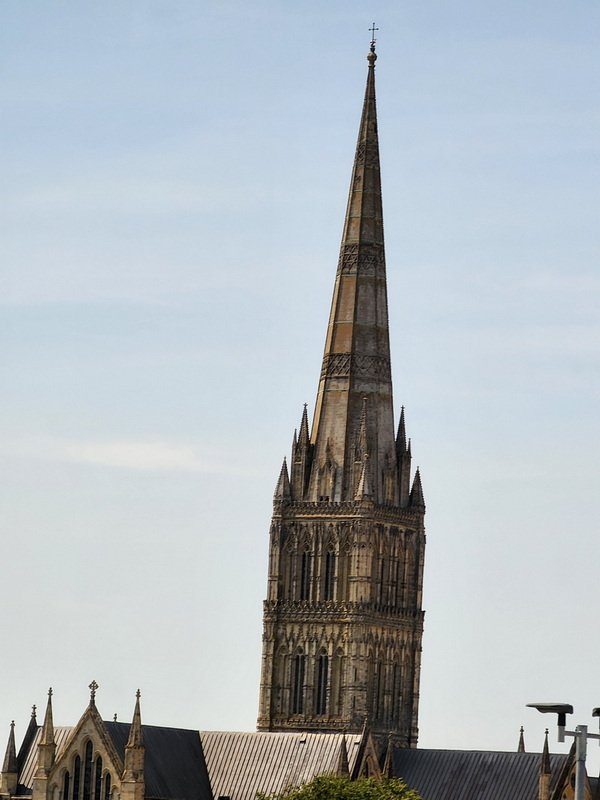 londond20260809_130327.jpg