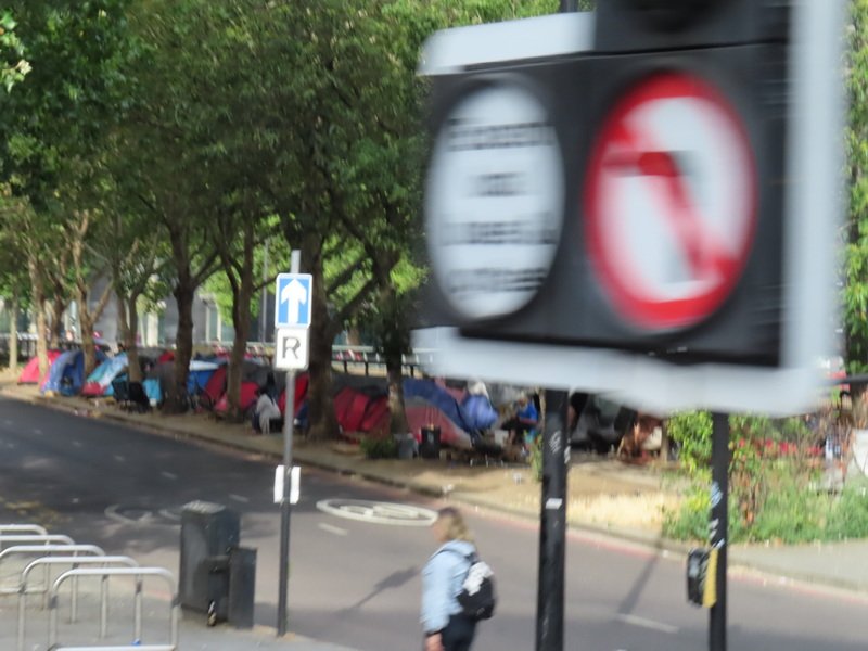 londondimg_0680.jpg