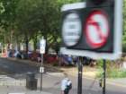 londondimg_0680_small.jpg