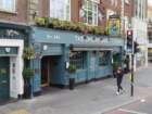 londondimg_0681_small.jpg