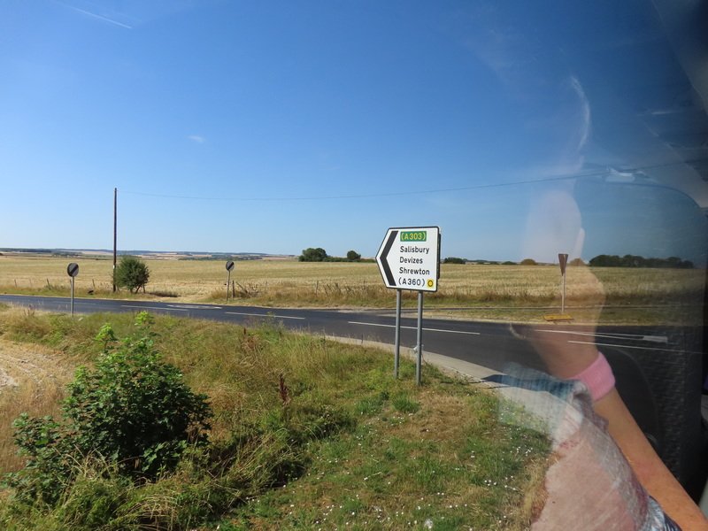 londondimg_0685.jpg