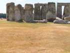 londondimg_0692_small.jpg