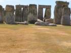 londondimg_0693_small.jpg