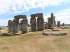 londondimg_0695_small.jpg