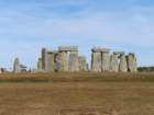londondimg_0701_small.jpg