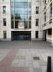 londondimg_8128_small.jpg
