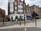 londondimg_8132_small.jpg
