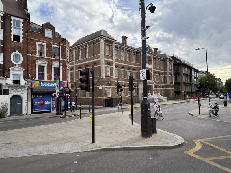 londondimg_8133.jpg