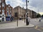 londondimg_8133_small.jpg