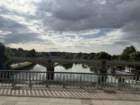 londondimg_8142_small.jpg