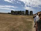 londondimg_8147_small.jpg