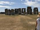 londondimg_8149_small.jpg