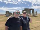 londondimg_8151_small.jpg
