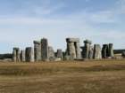 londondimg_8156_small.jpg