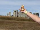 londondimg_8157_small.jpg