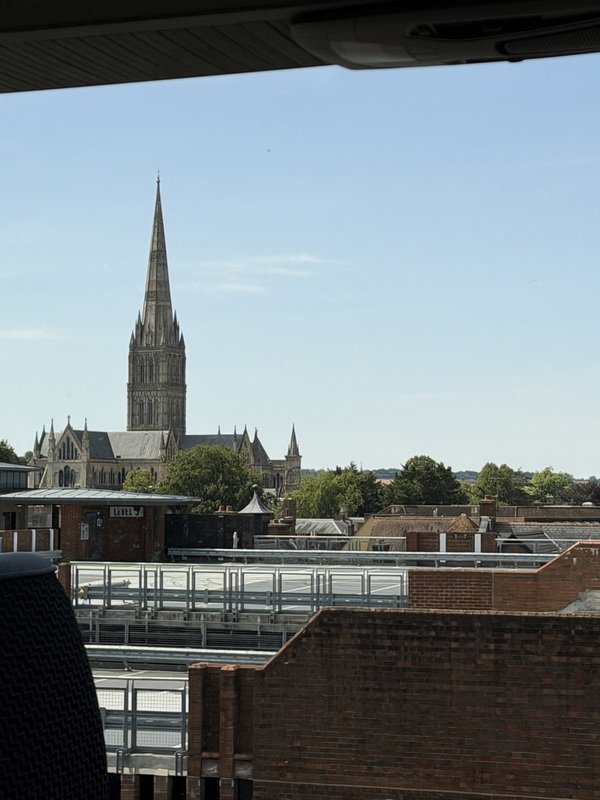 londondimg_8175.jpg