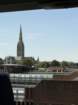 londondimg_8175_small.jpg