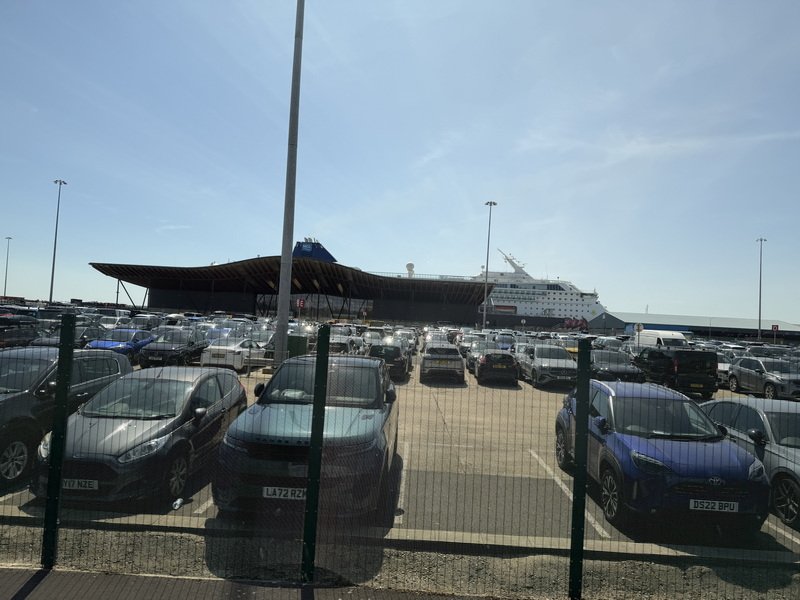londondimg_8182.jpg