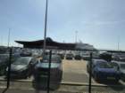 londondimg_8182_small.jpg