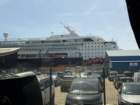 londondimg_8183_small.jpg