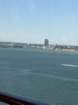 londondimg_8188_small.jpg