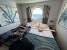 londondimg_8192_small.jpg