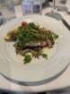 londondimg_8196_small.jpg