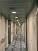 londondimg_8200_small.jpg