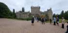 uka20260811_094516_small.jpg