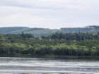 uka20260811_132259_small.jpg