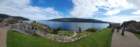 uka20260811_144018_small.jpg